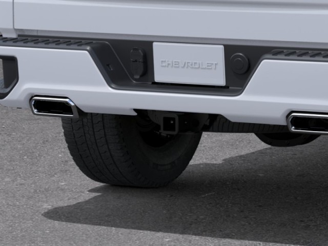 ChevroletSilverado 150014