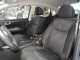 2019 Nissan Sentra SV in Springfield, New Jersey