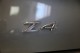 2003 BMW Z4 2.5i in , 