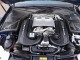 2019  C63 S in , 