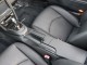 2010  911 Carrera S in , 