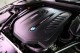 2017 BMW 5 Series 540i xDrive in Plainview, 