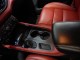 2024 Dodge Durango SRT 392 AWD in Springfield, New Jersey