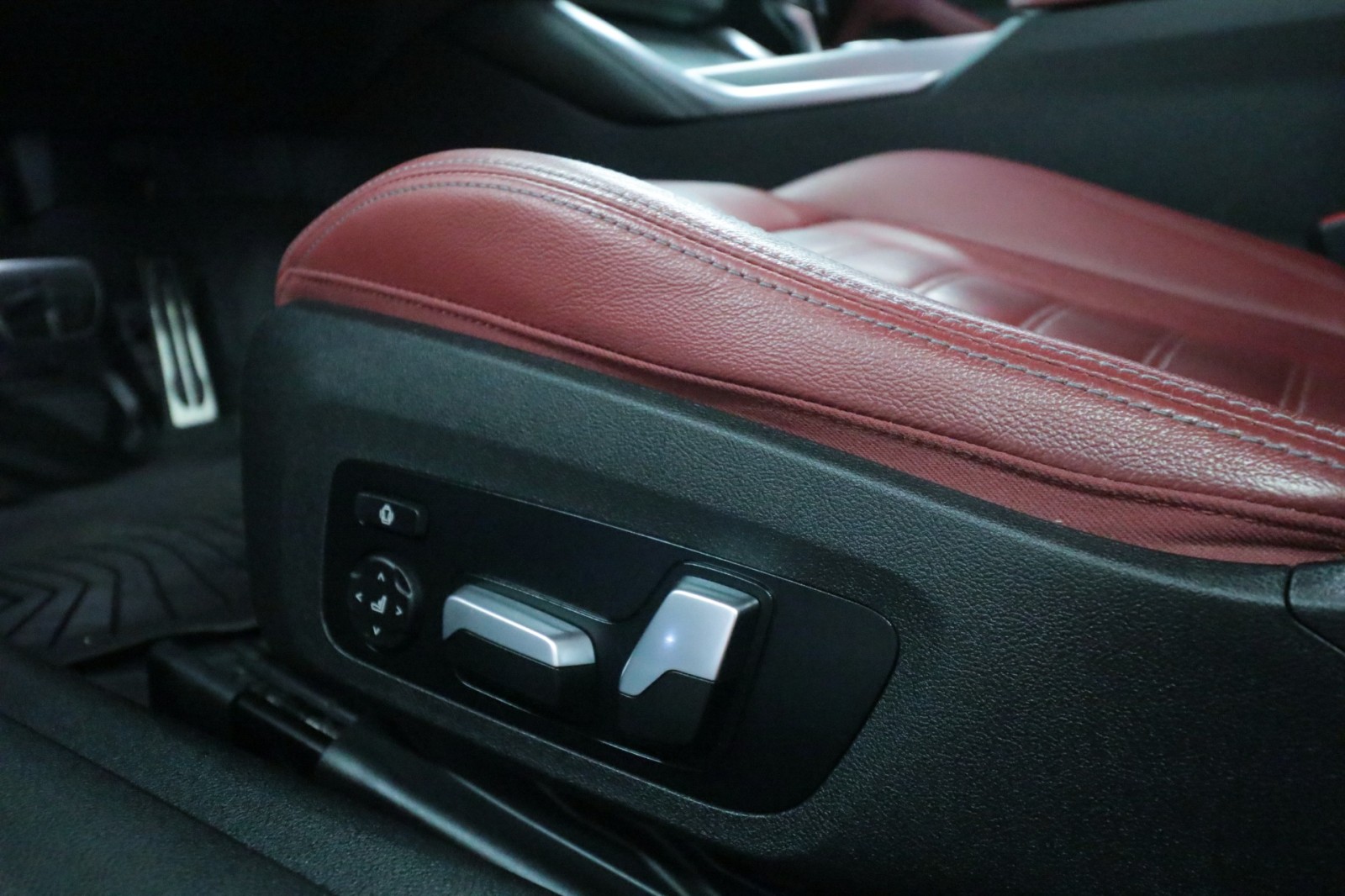 Used Car 2022 Bmw 4 Series  M440i For Sale Under $50,000 In Austin, Texas