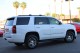 2019  Tahoe LT in , 