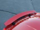 2014  Boxster S in , 