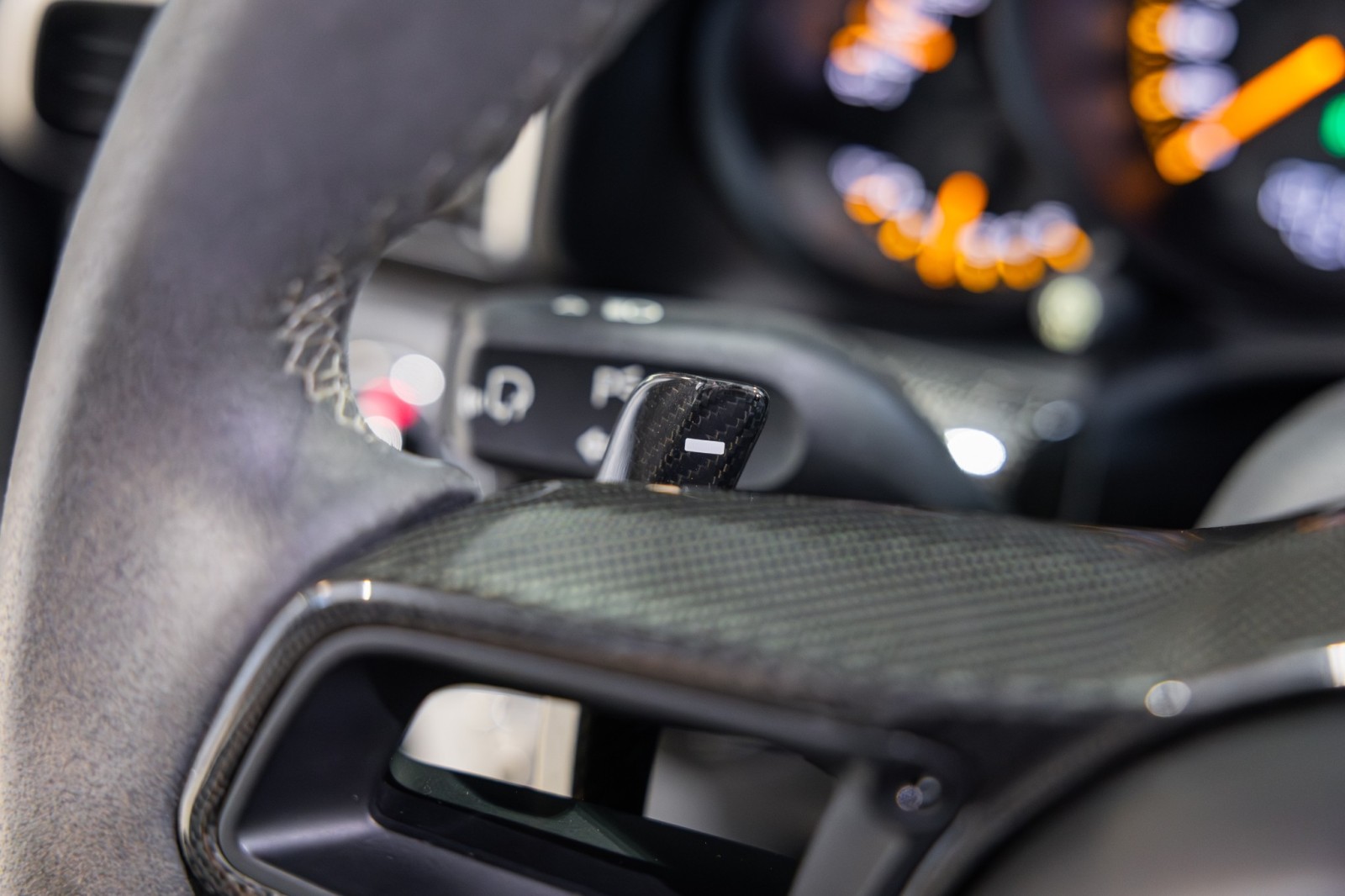 Used Car 2019 Porsche 911  Gt3 Rs For Sale Under $250,000 In Boerne, Texas