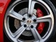 2012  911 991 Carrera S in , 