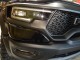 2022 Ram 1500 TRX 4WD in Springfield, New Jersey
