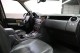 2015 Land Rover LR4 LUX in , 