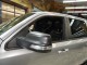 2022 Ram 1500 TRX 4WD in Springfield, New Jersey