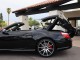 2015  SL-Class SL 63 AMG in , 