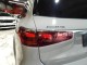 2024 Mercedes-Benz GLS AMG GLS 63 AWD in Springfield, New Jersey