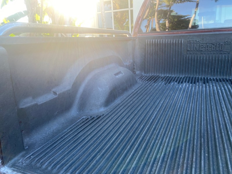 2005 Dodge Ram 1500 SLT 1 OWNER FL HEMI 5.7 V8 in , 