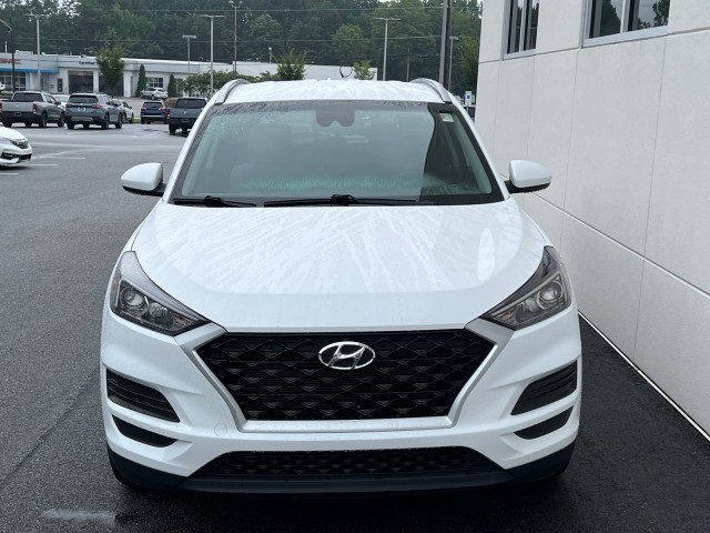 HyundaiTucson13