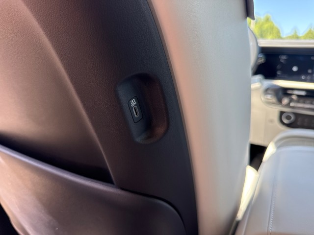 HyundaiPalisade46