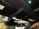 2021 BMW X2 xDrive28i AWD in Springfield, New Jersey