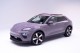 2025  Macan 4S Electric in , 