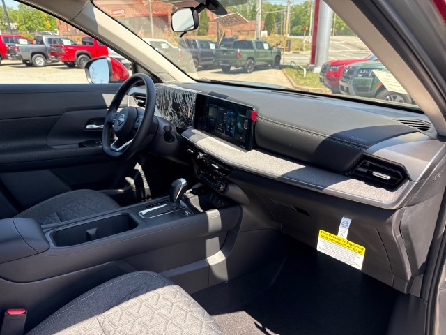 NissanKicks26