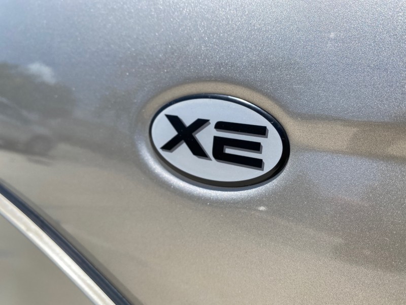 2004 Nissan Frontier 2WD XE LOW MILES 70,694 PU in , 