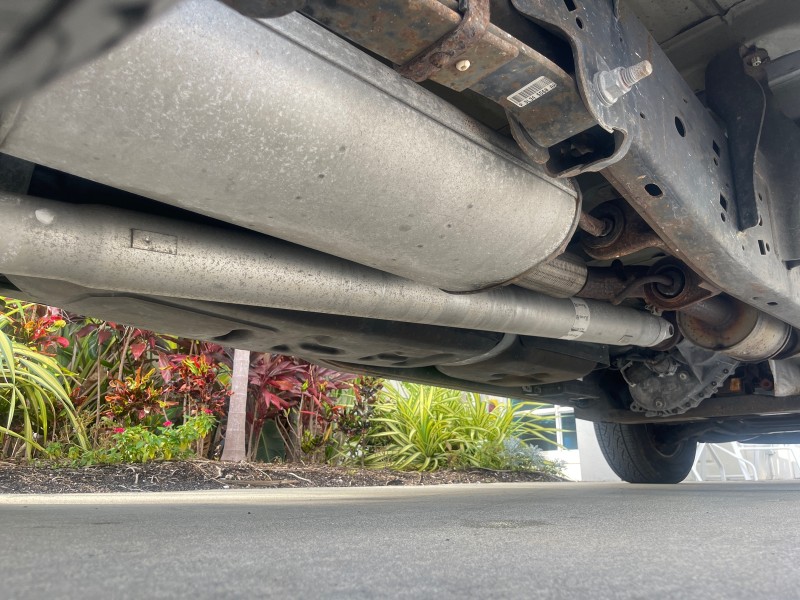 2014 Ford F-150 XL LOW MILES 28,806 4WD in , 