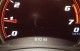 2024 Dodge Durango SRT 392 AWD in Springfield, New Jersey