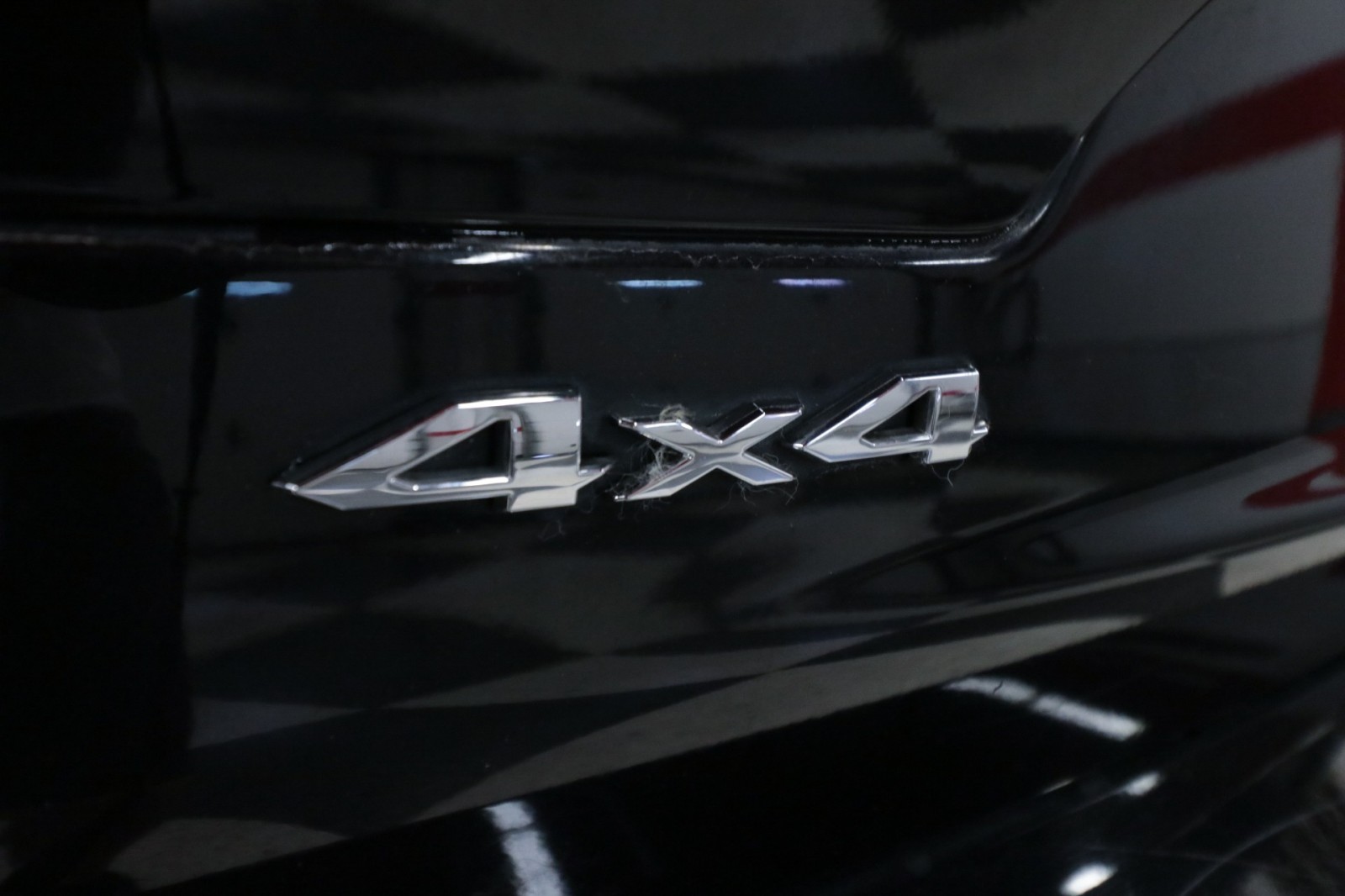 Used Car 2021 Jeep Grand Cherokee L  Limited For Sale Under $30,000 In Austin, Texas