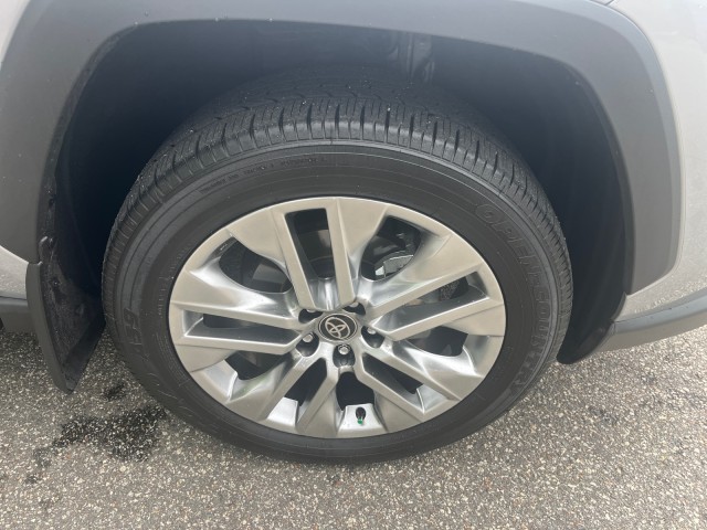 ToyotaRAV417
