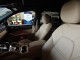 2022 Porsche Cayenne Platinum Edition AWD in Springfield, New Jersey