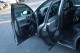 2013  Cayenne GTS in , 