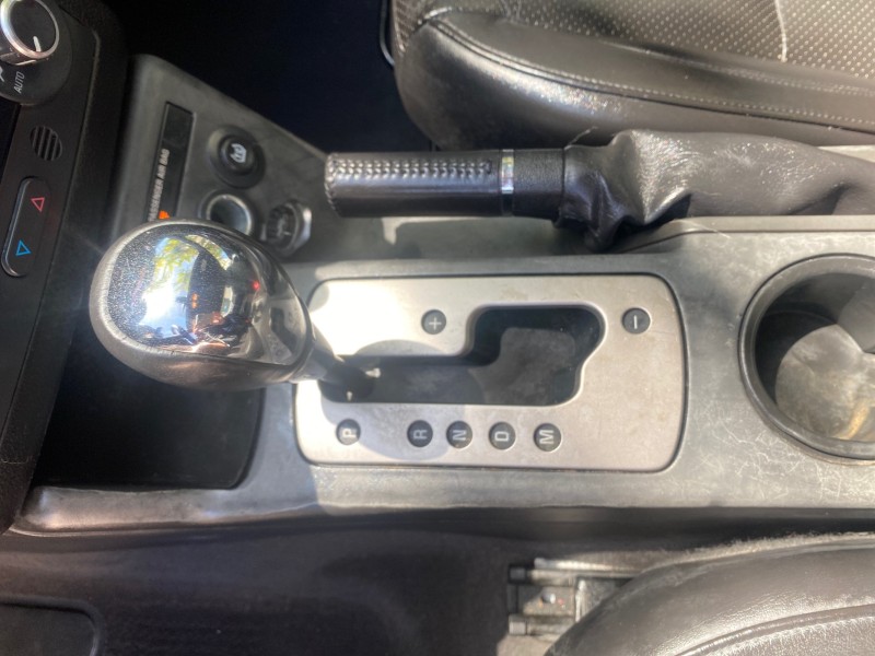 2007 Pontiac G6 GT LOW MILES 48,961 1 OWNER in , 