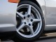 2007  911 Carrera in , 