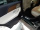 2021 Mercedes-Benz GLE GLE 350 AWD in Springfield, New Jersey