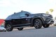 2023  Atlas Cross Sport 3.6L V6 SEL in , 