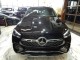 2024 Mercedes-Benz GLE GLE 580 AWD in Springfield, New Jersey