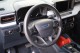 2024  Maverick XLT in , 