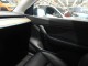 2021 Tesla Model Y Long Range AWD in Springfield, New Jersey