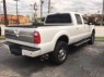 2015 Ford Super Duty F-250 SRW Platinum in Ft. Worth, Texas