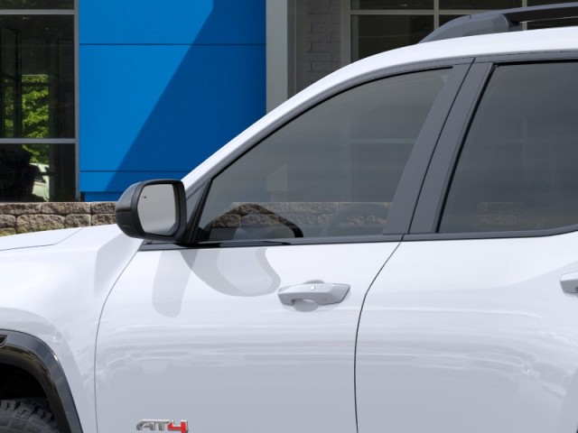 GMCTerrain12