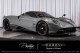 2017  Huayra Roadster  in , 