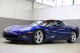 2005 Chevrolet Corvette  in Plainview, 