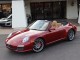 2009  911 Carrera 4S in , 
