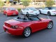 2005  S2000  in , 