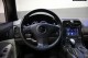 2013 Chevrolet Corvette Grand Sport 2LT in Plainview, 