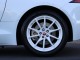 2018  F-TYPE 296HP in , 