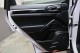 2015 Porsche Cayenne S in Plainview, 