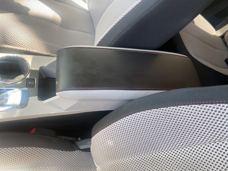 2014 Chevrolet Equinox SUV LT 1 OWNER LOW MILES 28,707 in , 