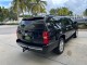 2011 Chevrolet Suburban 1 FL LTZ LOW MILES 55,663 in pompano beach, Florida