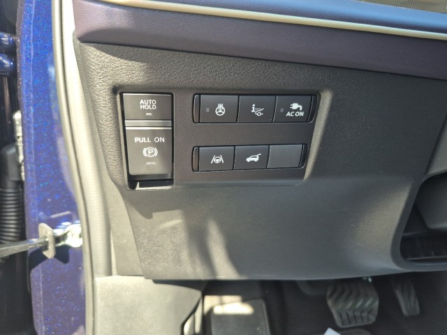 NissanLEAF26