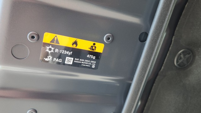 NissanRogue22